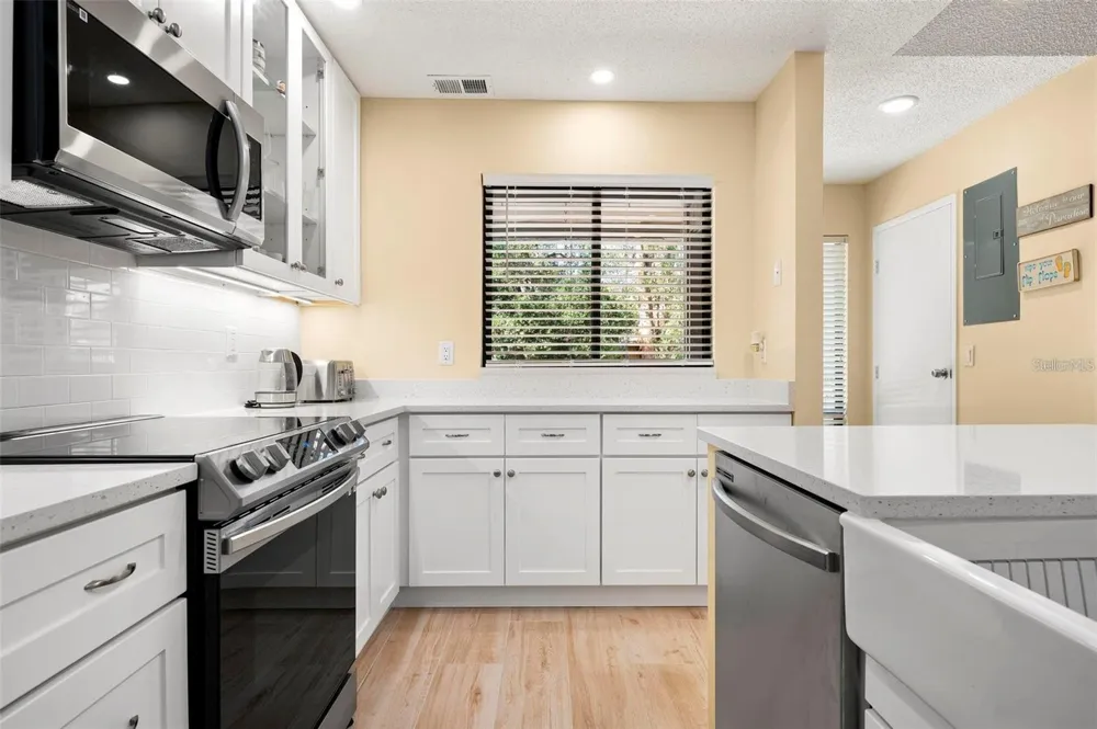 1707 PELICAN COVE ROAD #451 Sarasota, FL 34231