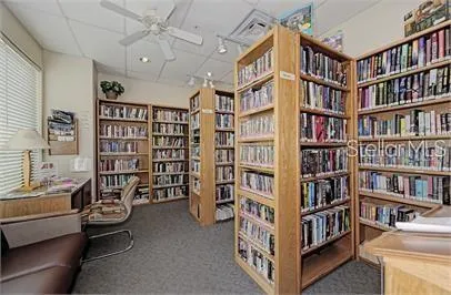 1707 PELICAN COVE ROAD #451 Sarasota, FL 34231