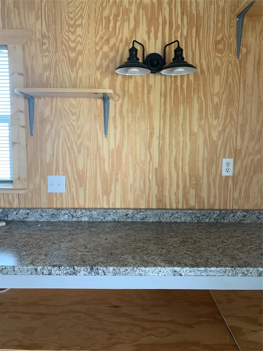 134 Kingfish Lane Palacios, TX 77465