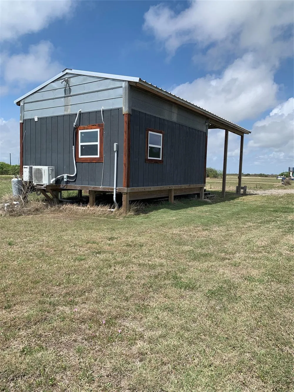 134 Kingfish Lane Palacios, TX 77465