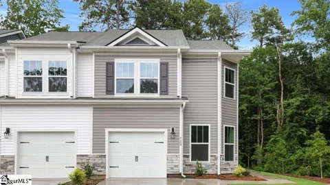 723 Lesbury Lane