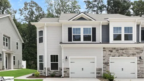 717 Lesbury Lane