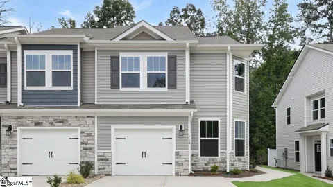 713 Lesbury Lane
