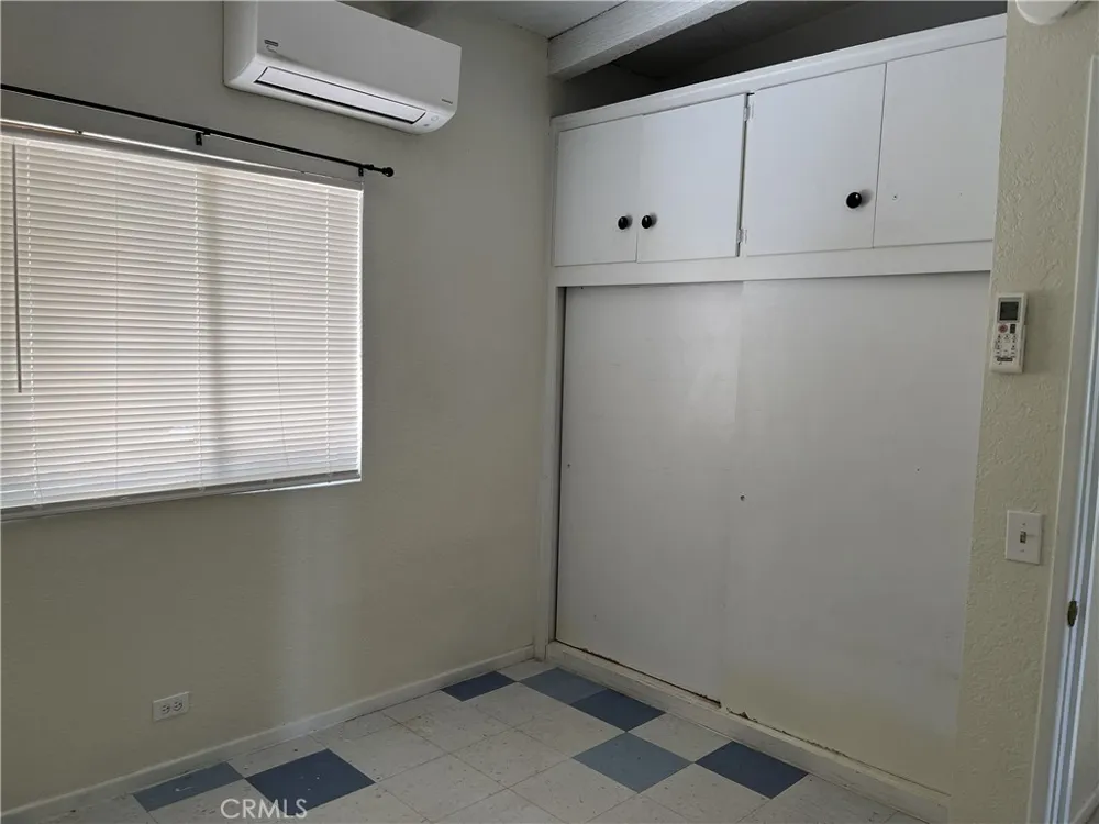 71995 Samarkand 29 Palms, CA 92277