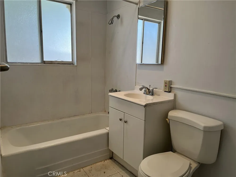 71995 Samarkand 29 Palms, CA 92277