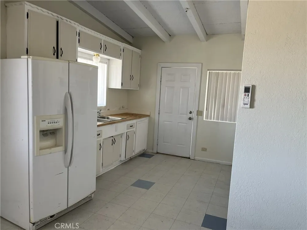 71995 Samarkand 29 Palms, CA 92277