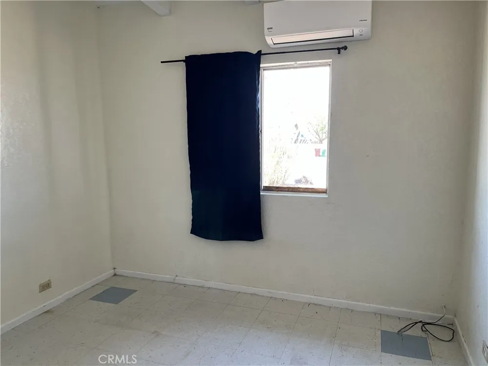 71995 Samarkand 29 Palms, CA 92277