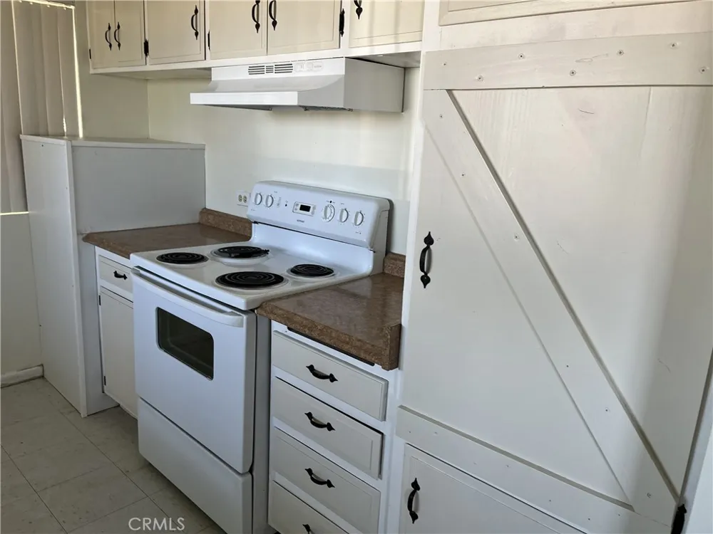 71995 Samarkand 29 Palms, CA 92277