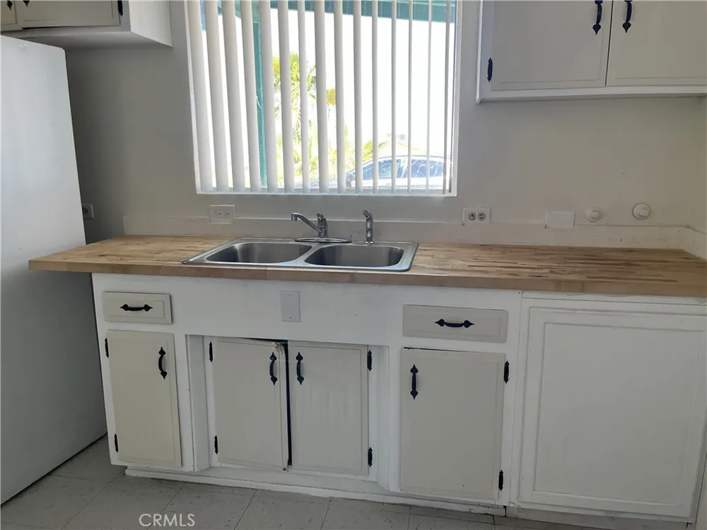 71995 Samarkand 29 Palms, CA 92277