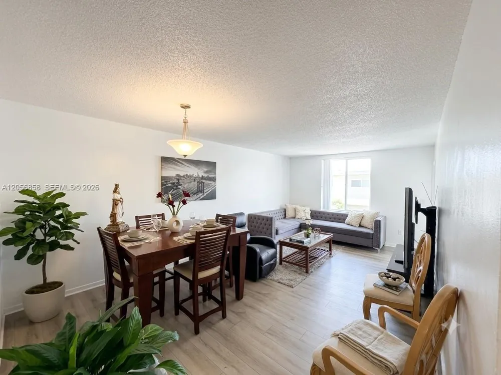 5775 W 20th Ave #308 Hialeah, FL 33012