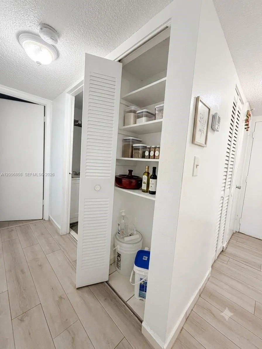 5775 W 20th Ave #308 Hialeah, FL 33012