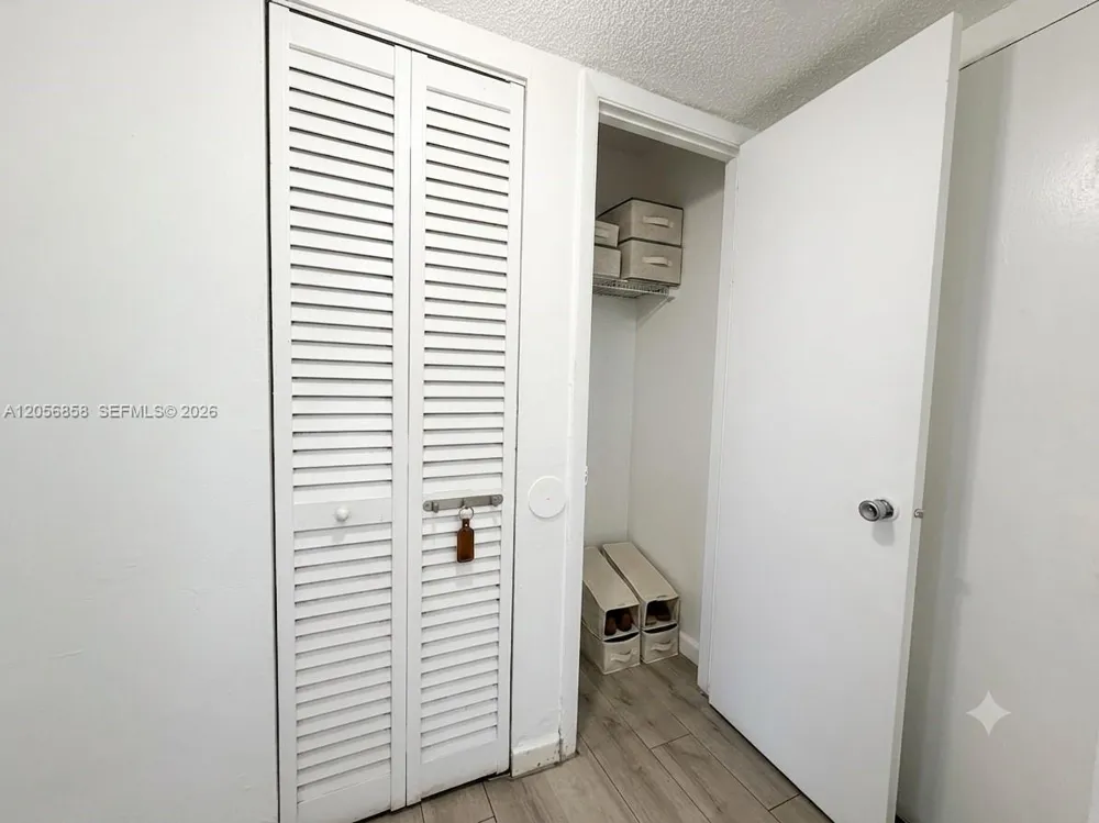 5775 W 20th Ave #308 Hialeah, FL 33012