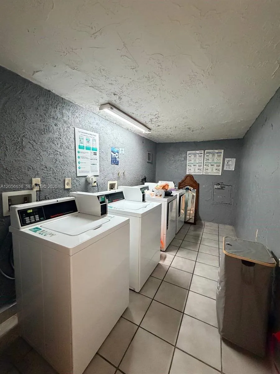 5775 W 20th Ave #308 Hialeah, FL 33012