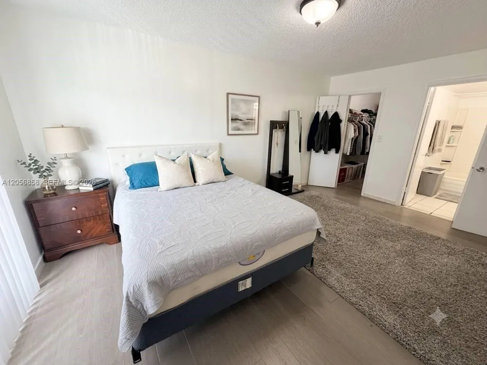5775 W 20th Ave #308 Hialeah, FL 33012