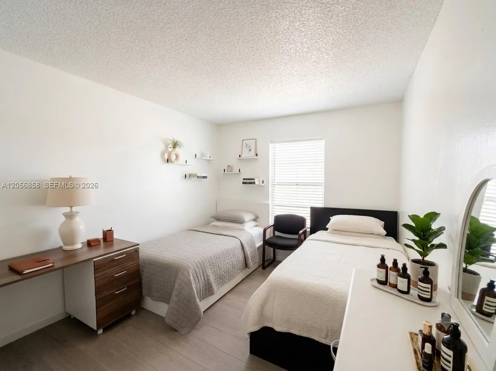 5775 W 20th Ave #308 Hialeah, FL 33012