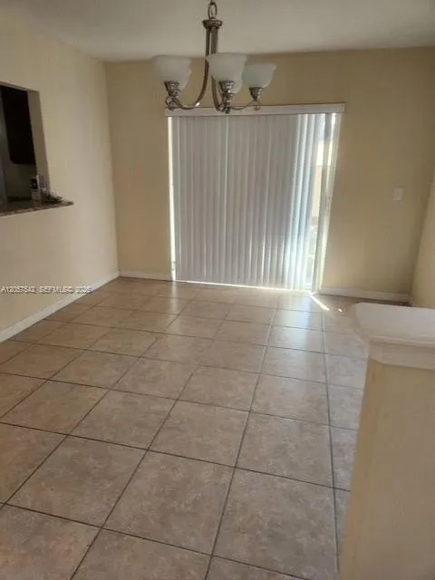 330 Carina Cir #330 Sanford, FL 32773