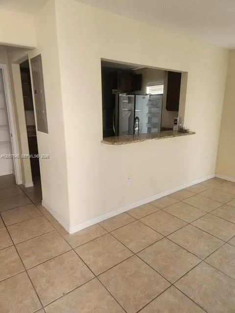 330 Carina Cir #330 Sanford, FL 32773