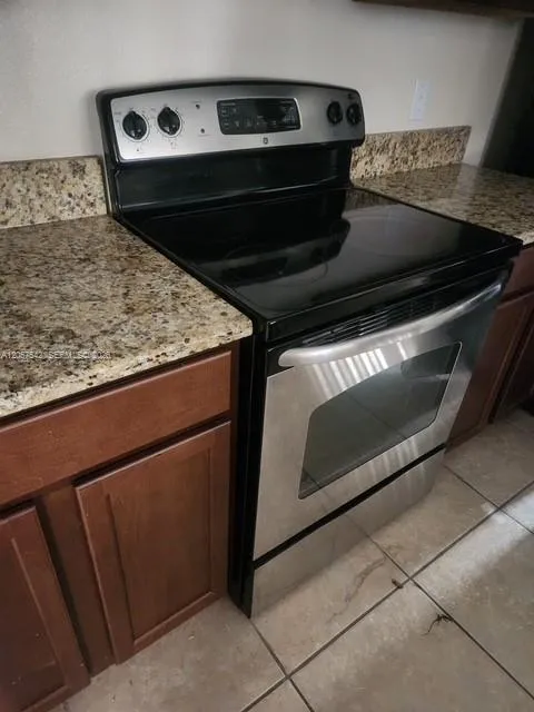330 Carina Cir #330 Sanford, FL 32773