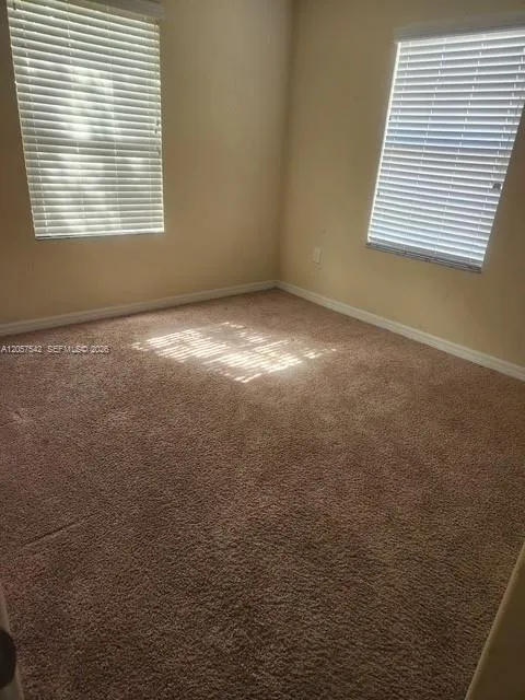 330 Carina Cir #330 Sanford, FL 32773