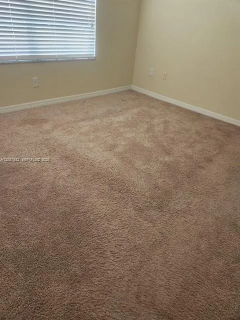 330 Carina Cir #330 Sanford, FL 32773