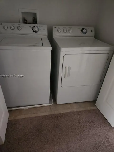 330 Carina Cir #330 Sanford, FL 32773