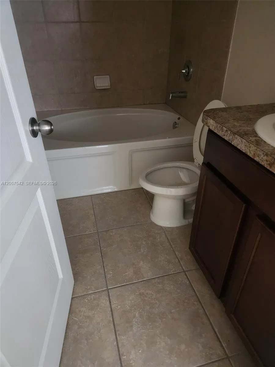 330 Carina Cir #330 Sanford, FL 32773