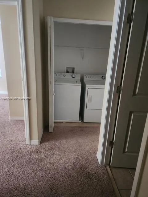 330 Carina Cir #330 Sanford, FL 32773