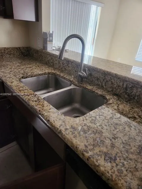 330 Carina Cir #330 Sanford, FL 32773