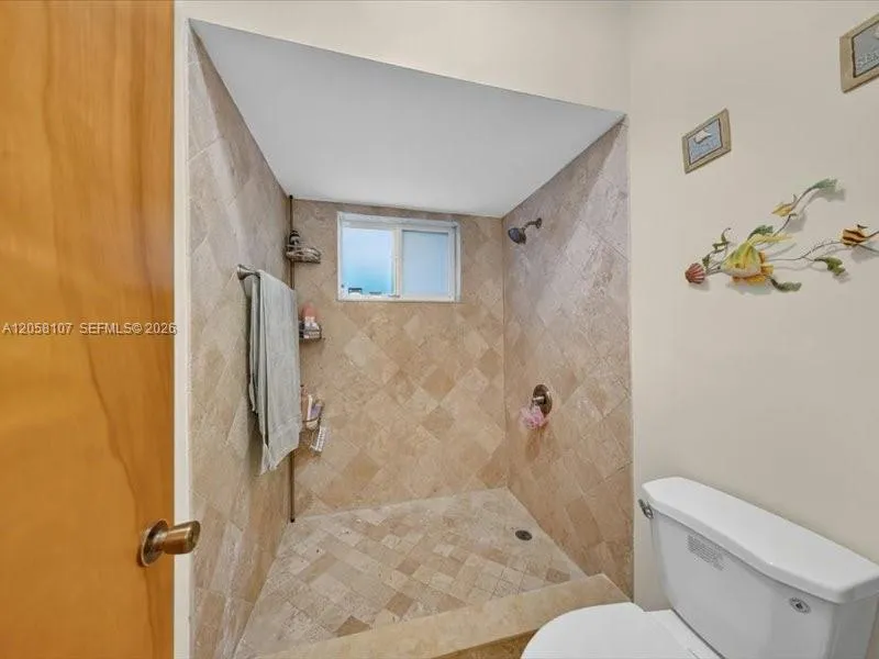 8514 SW 209th Ln Cutler Bay, FL 33189