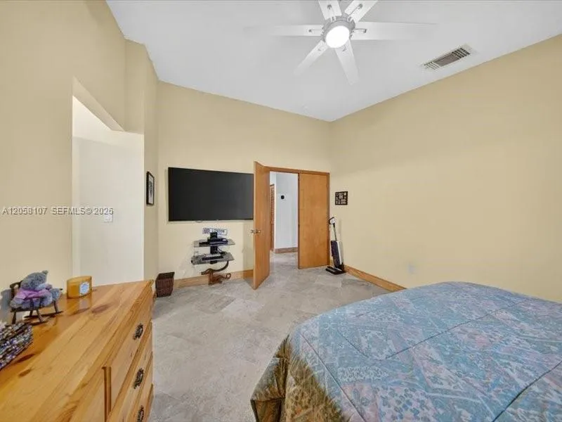 8514 SW 209th Ln Cutler Bay, FL 33189