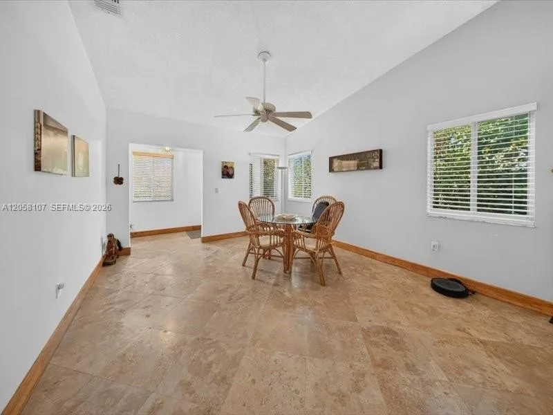 8514 SW 209th Ln Cutler Bay, FL 33189