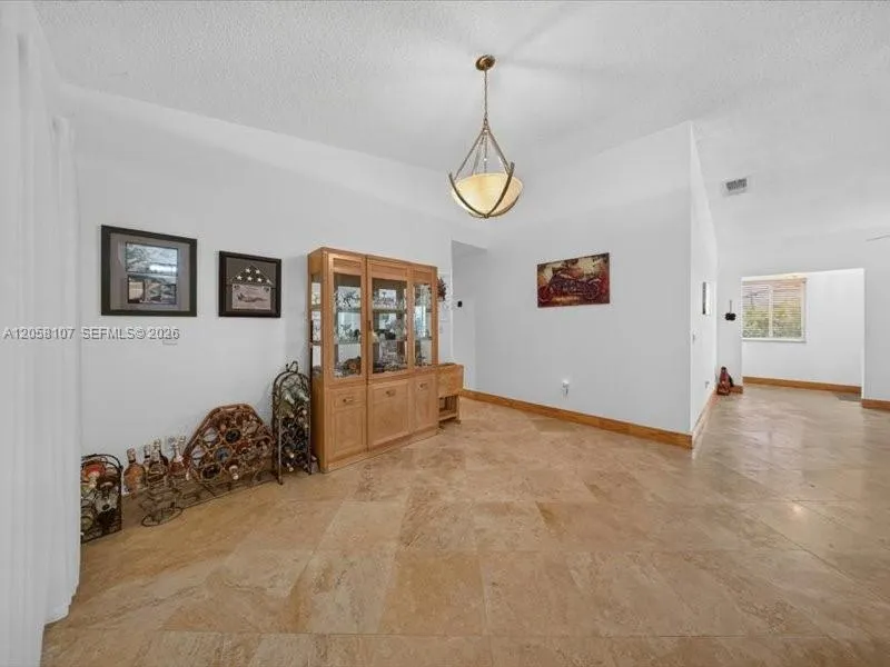 8514 SW 209th Ln Cutler Bay, FL 33189