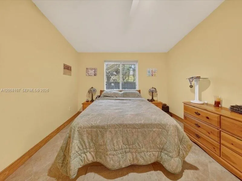 8514 SW 209th Ln Cutler Bay, FL 33189