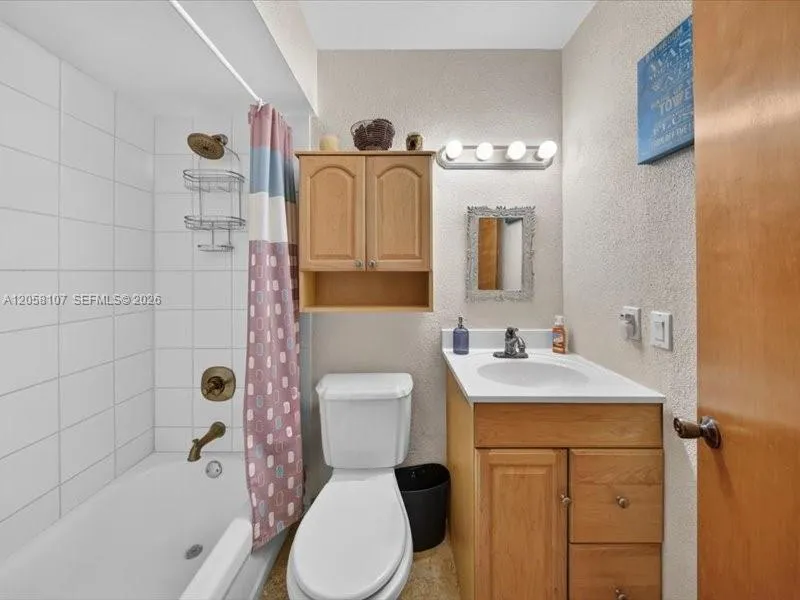8514 SW 209th Ln Cutler Bay, FL 33189