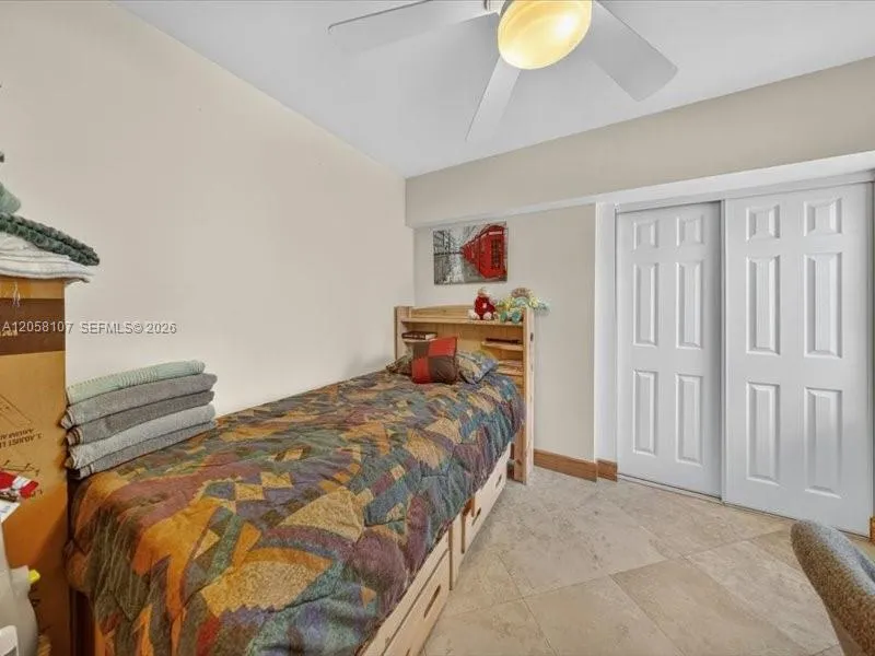 8514 SW 209th Ln Cutler Bay, FL 33189