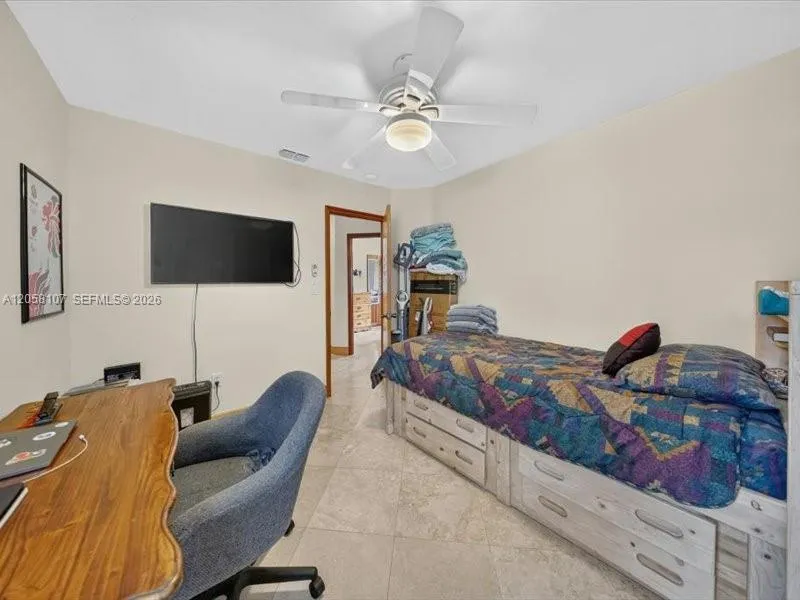 8514 SW 209th Ln Cutler Bay, FL 33189
