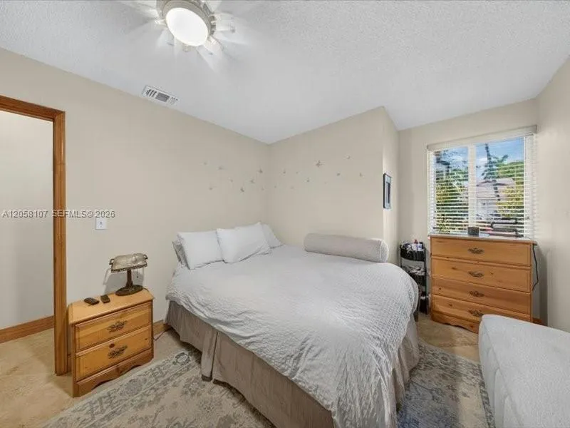 8514 SW 209th Ln Cutler Bay, FL 33189