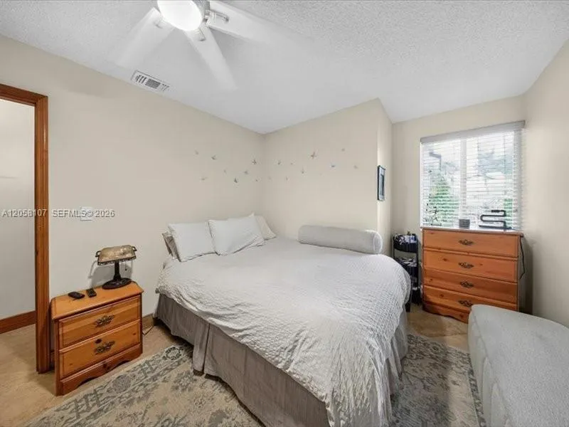 8514 SW 209th Ln Cutler Bay, FL 33189
