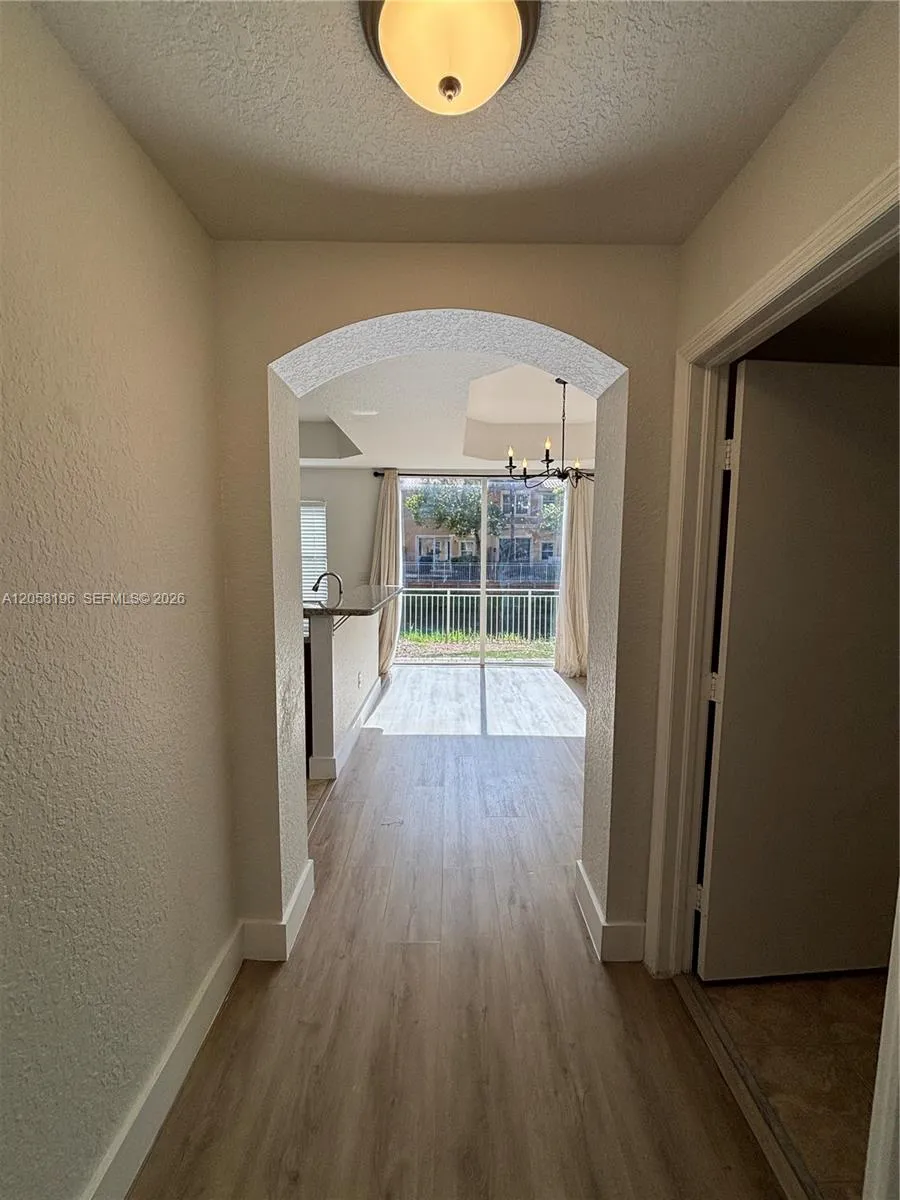 4931 Harbor Isles Dr #203 Dania Beach, FL 33312