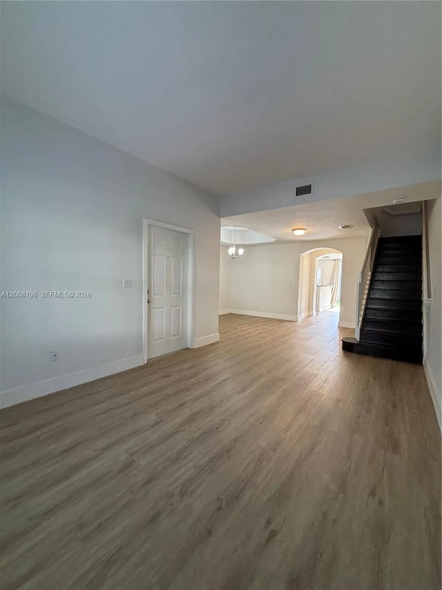 4931 Harbor Isles Dr #203 Dania Beach, FL 33312