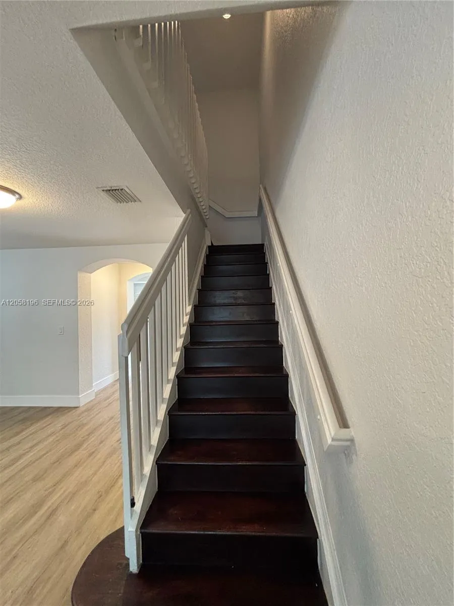 4931 Harbor Isles Dr #203 Dania Beach, FL 33312