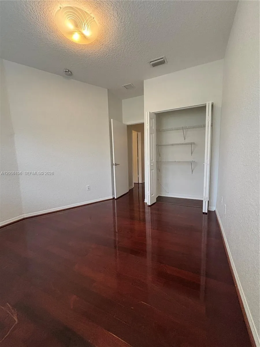 4931 Harbor Isles Dr #203 Dania Beach, FL 33312