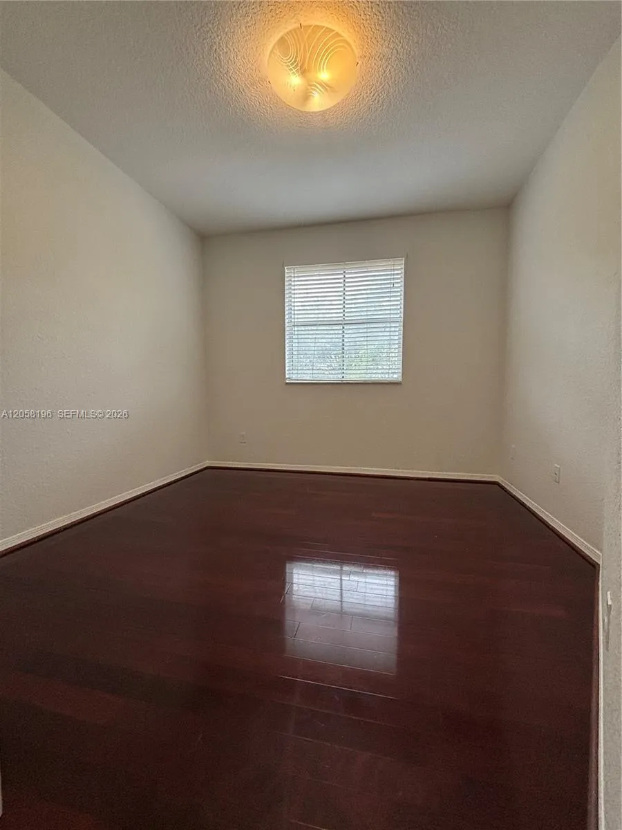 4931 Harbor Isles Dr #203 Dania Beach, FL 33312