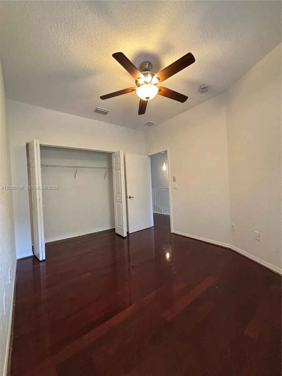 4931 Harbor Isles Dr #203 Dania Beach, FL 33312