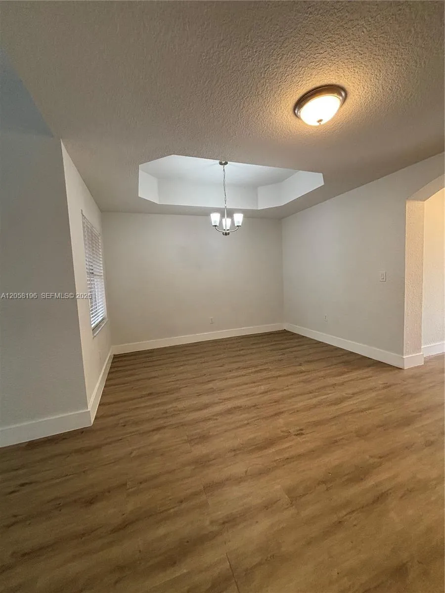 4931 Harbor Isles Dr #203 Dania Beach, FL 33312