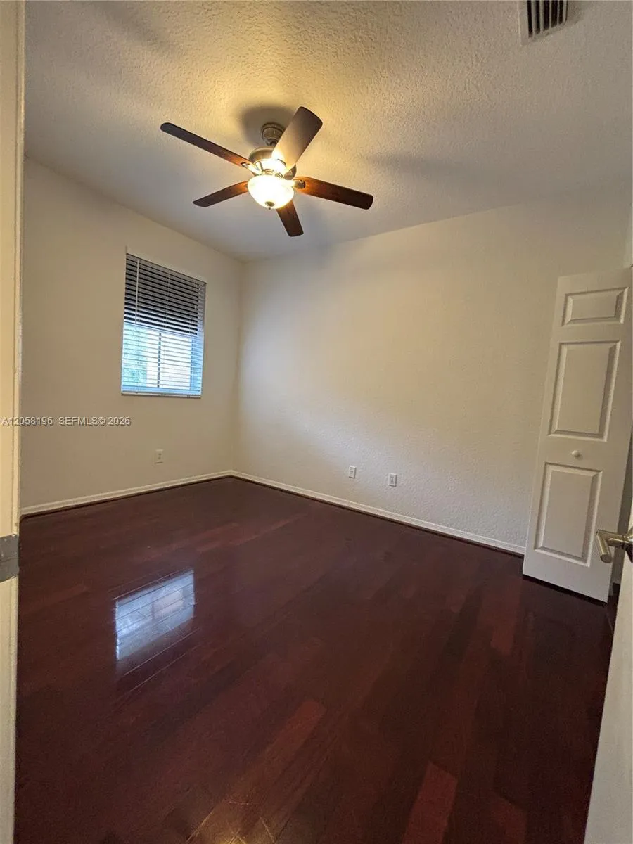 4931 Harbor Isles Dr #203 Dania Beach, FL 33312