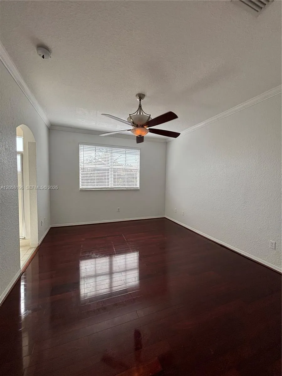 4931 Harbor Isles Dr #203 Dania Beach, FL 33312