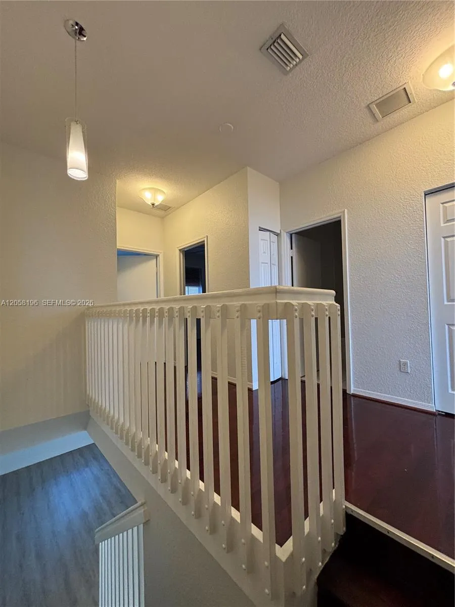4931 Harbor Isles Dr #203 Dania Beach, FL 33312