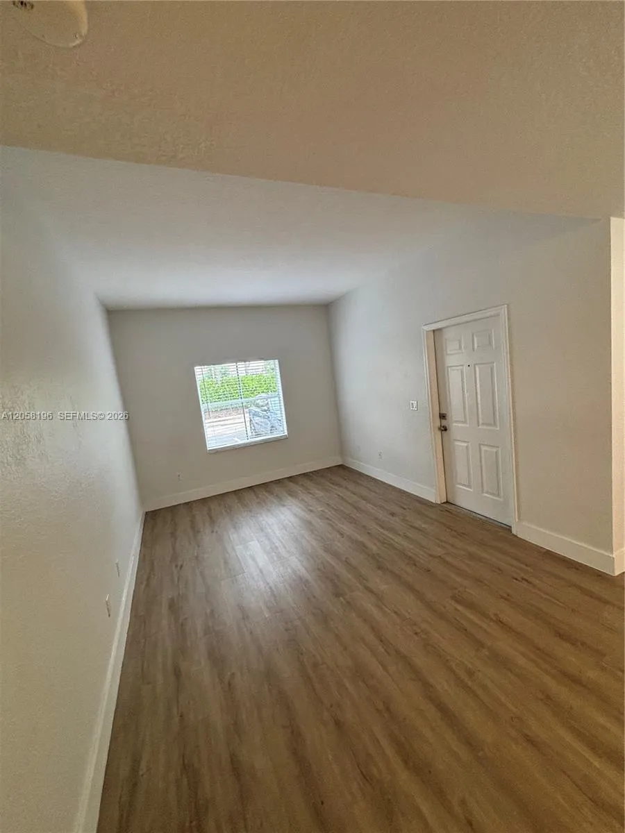 4931 Harbor Isles Dr #203 Dania Beach, FL 33312