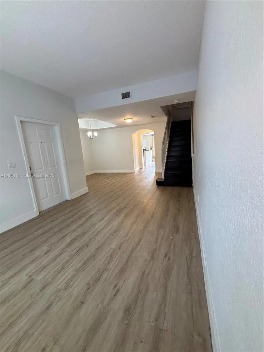 4931 Harbor Isles Dr #203 Dania Beach, FL 33312